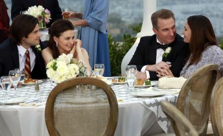 Private Practice Photos - TV Fanatic