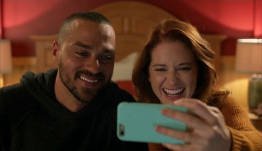 japril ga 13x16