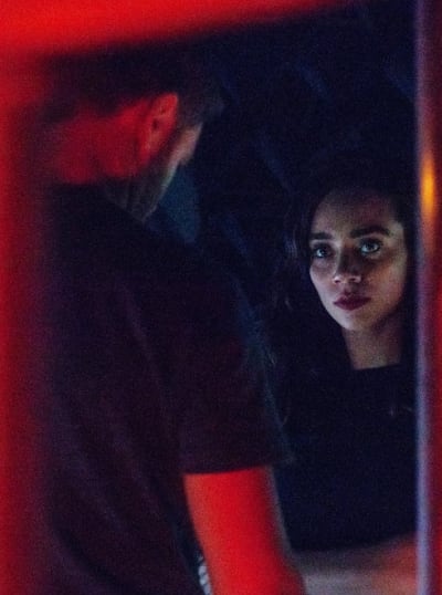 Mental Check - Killjoys Season 5 Episode 3