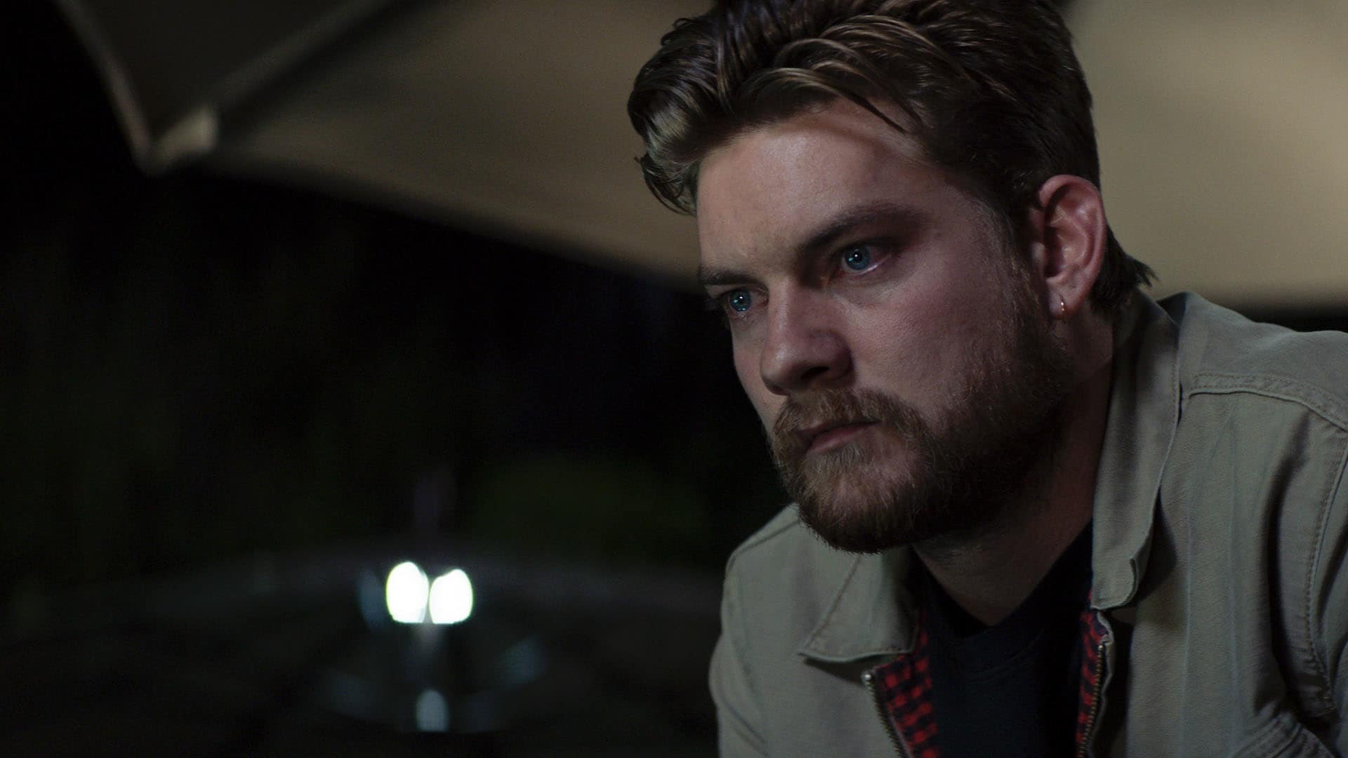 Animal Kingdom Season 3 Episode 10 Review Off The Tit Tv Fanatic
