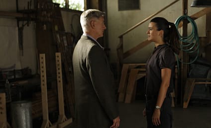 Ratings Report: NCIS Sets Series Record