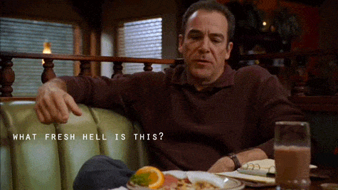 Rube Sofer (Dead Like Me)