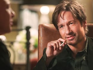Watch shop californication putlocker