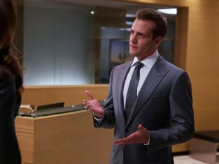 Putlocker suits season 6 top