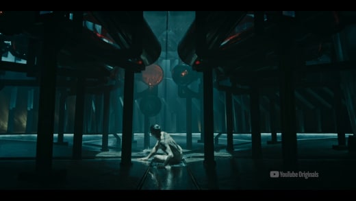 Origin 3