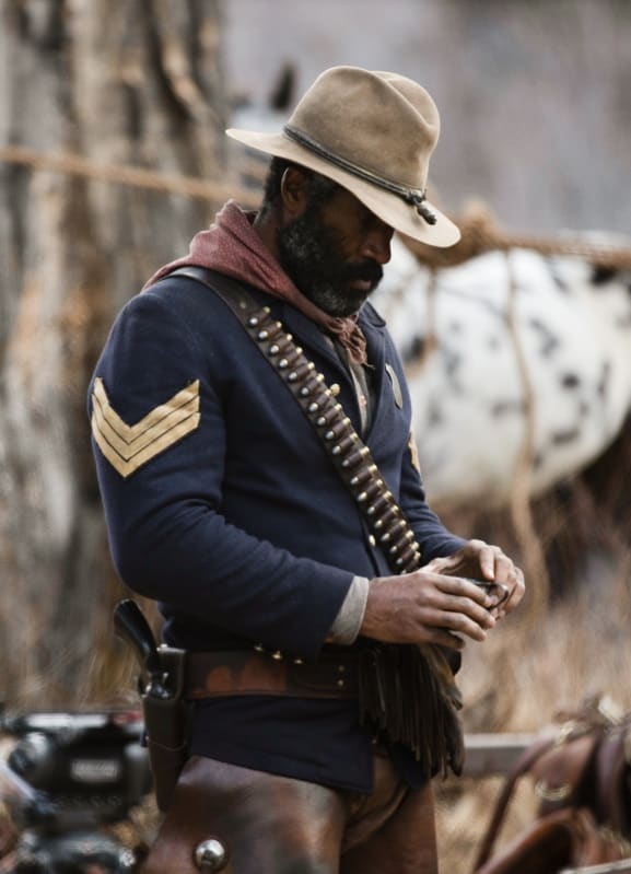 Thomas contemplates over coffee 1883 season 1 episode 9 tv fanatic