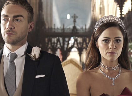 The royals season 1 full episodes free cheap