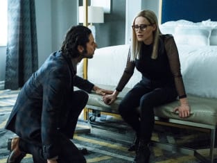 The magicians saison discount 5 episode 12 streaming