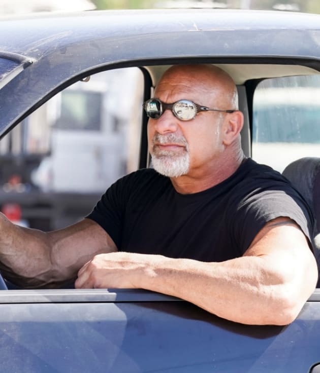 Ncis Los Angeles Season 10 Episode 7 Review One Of Us Tv Fanatic