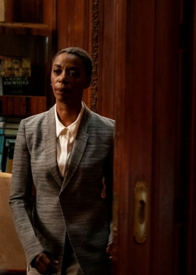 The undoing season 1 episode 1 123movies deals
