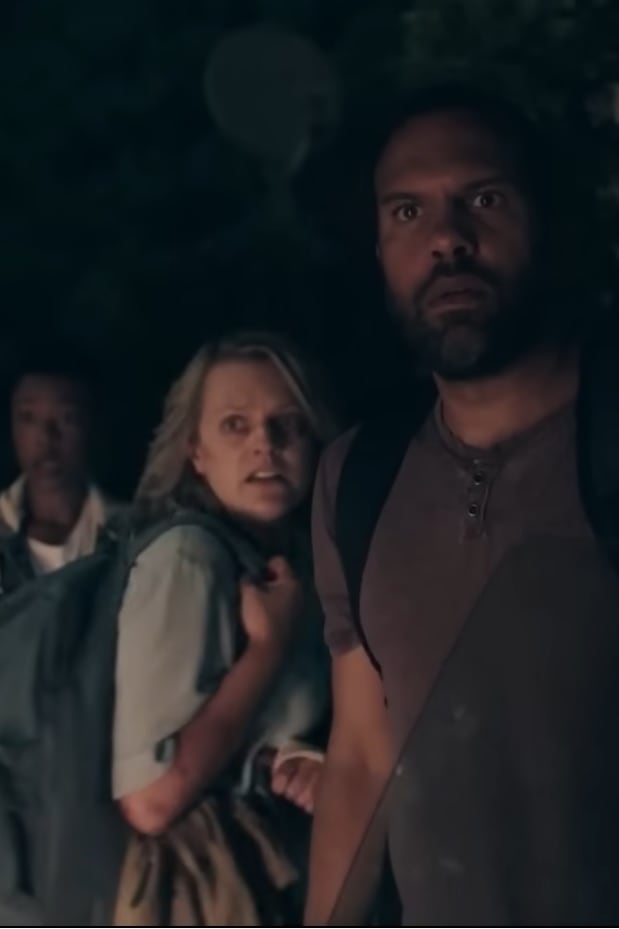 The handmaid's tale season 1 episode 10 watch deals online