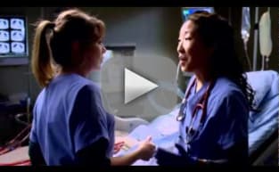 Watch greys anatomy hotsell season 7 free