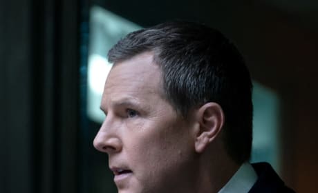 Power season 3 cheap episode 8 putlockers