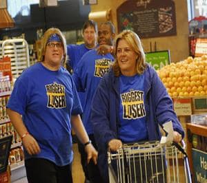 dan-jackie-courtesy-nbc.jpg