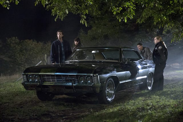 at-the-clearing-supernatural-s10e8