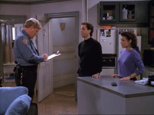 Seinfeld season 1 top episode 1 watch online