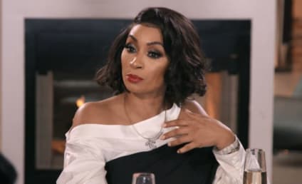 Watch Love and Hip Hop: Atlanta Online: Season 7 Episode 10