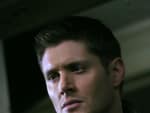 The Dean Look