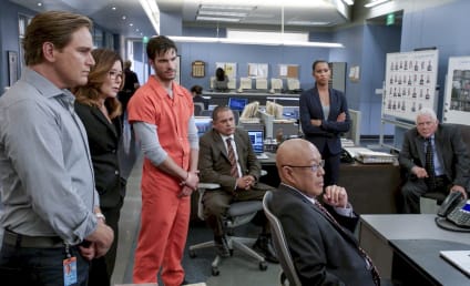 Major Crimes Season 5 Episode 12 Review: White Lies Part 2