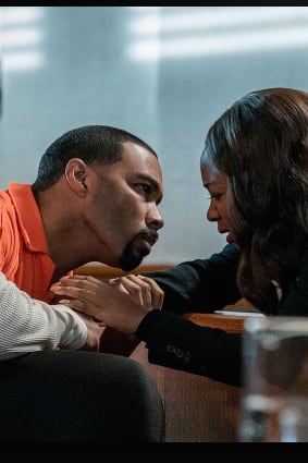 Power season 4 new arrivals episode 5 watch online