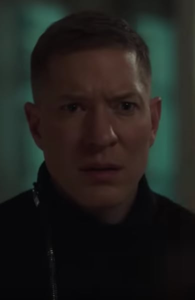 Power Season 6 Episode 13 Review It s Always Your Fault TV Fanatic