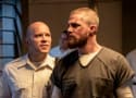 Watch arrow season 7 episode 5 online discount