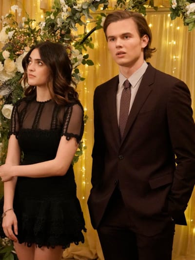Manifest season 2 sales episode 12 online