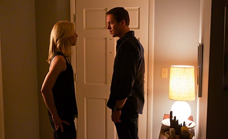 Homeland season best sale 1 episode 1