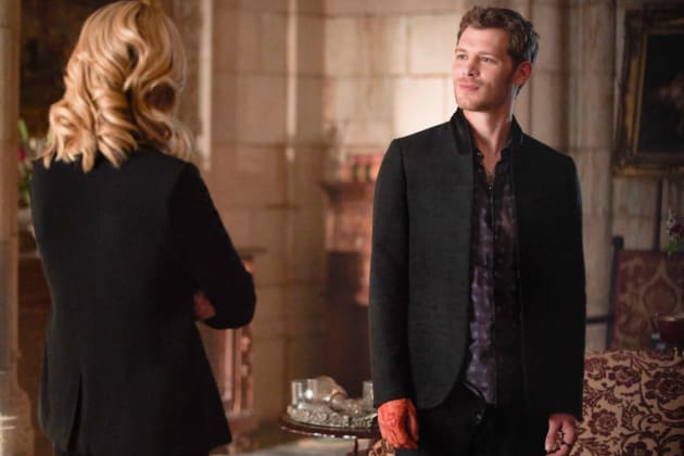 The originals season 5 sale episode 1 full episode