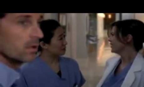 Grey's anatomy season 6 episode 24 watch online online
