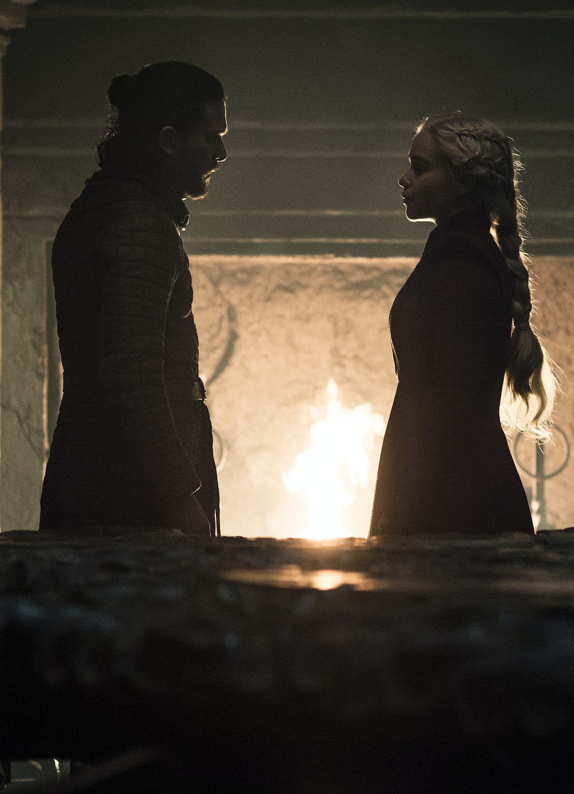 Watch game of sale thrones s08e05 online