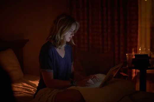 Watch you season 1 episode 4 outlet