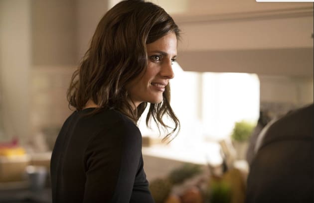 Absentia Season 1 Episode 10 Review Original Sin Tv Fanatic