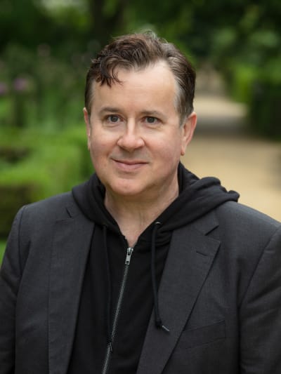 Jeremy Swift 2