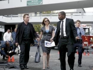 Lie to me season 1 episode 13 watch new arrivals online