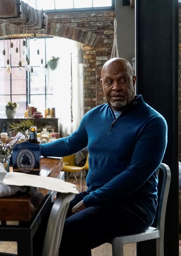 Grey's anatomy season shop 16 episode 1 online