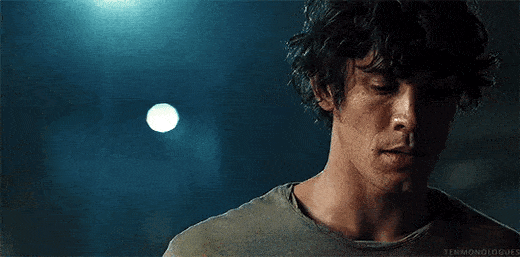 bellamy3x04