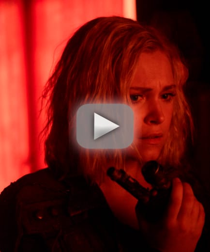 watch the 100 season 6 episode 2 watch the 100 season 6 episode 2