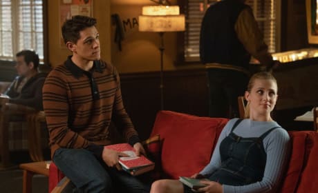 Riverdale season 3 best sale episode 18 full