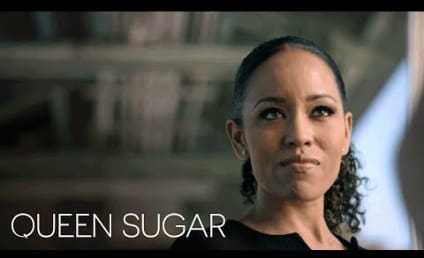 Queen Sugar Season 3 Trailer: The Bordelons Are Back