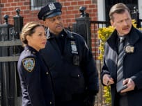 Violent Home Invasion - East New York Season 1 Episode 18