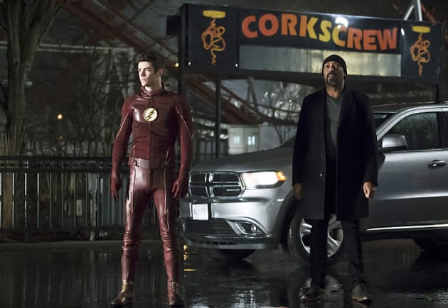 The flash season 2 best sale episode 19 watch online