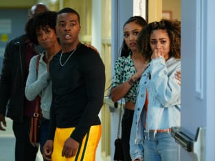 All american season 1 discount episode 1 watch online