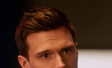 The flash sales s5e18 watch online