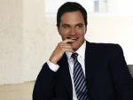 Burke Promo Pic