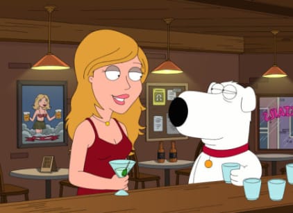 Watch family hotsell guy season 7