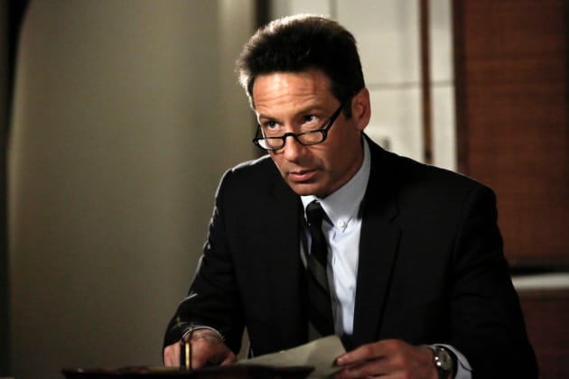 Hodiak Needs Help - Aquarius
