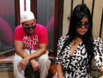 Situation, Snooki