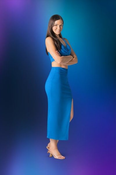 90 day fiance before the 90 days season 3 episode cheap 6 online free
