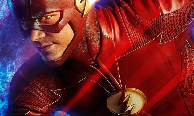 The flash season 5 episode 4 openload hot sale